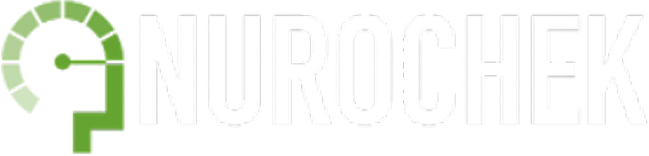 nurochek