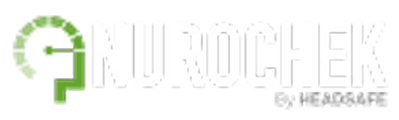 nurochek